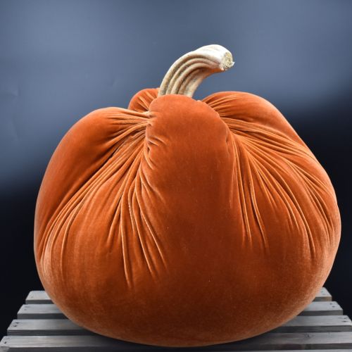 CutieKins Jumbo Pumpkin