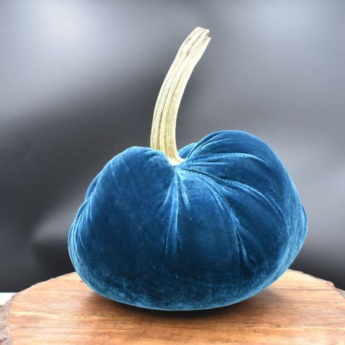 Custom Cuties Extra Large Pumpkin